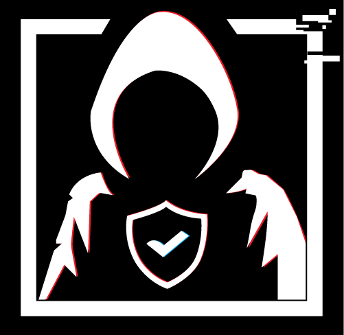 1HACKING sérülékenység vizsgálat, pentest